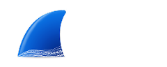 Wireshark
